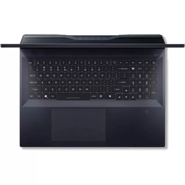 Predator helios 18 ph18 72 94qh. Predator helios 18 ph18 72 94qh