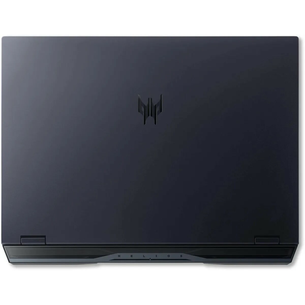 Ноутбук Acer Predator Helios 16 PH18-72-94QH (Intel Core i9 14900HX 2.2Ghz/64Gb DDR5/SSD 4Tb/NVIDIA GeForce RTX4090 16Gb/18/IPS/WQXGA (2560x1600)/Windows 11 Home/black/WiFi/BT/Cam) 