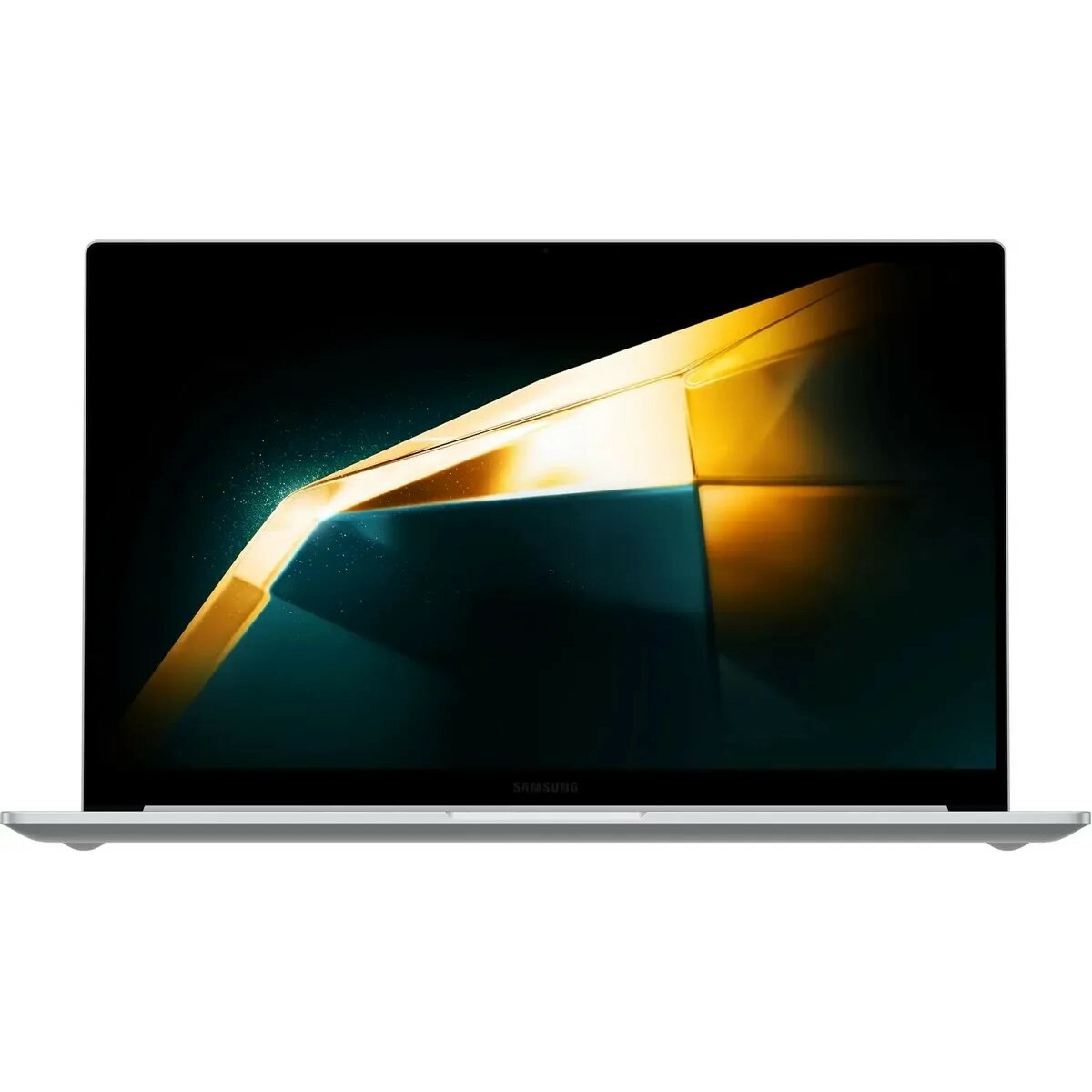 Ноутбук Samsung Galaxy Book 4 NP750 (Intel Core 7 150U 1.8Ghz/16Gb LPDDR4/SSD 512Gb/Intel Graphics/15.6