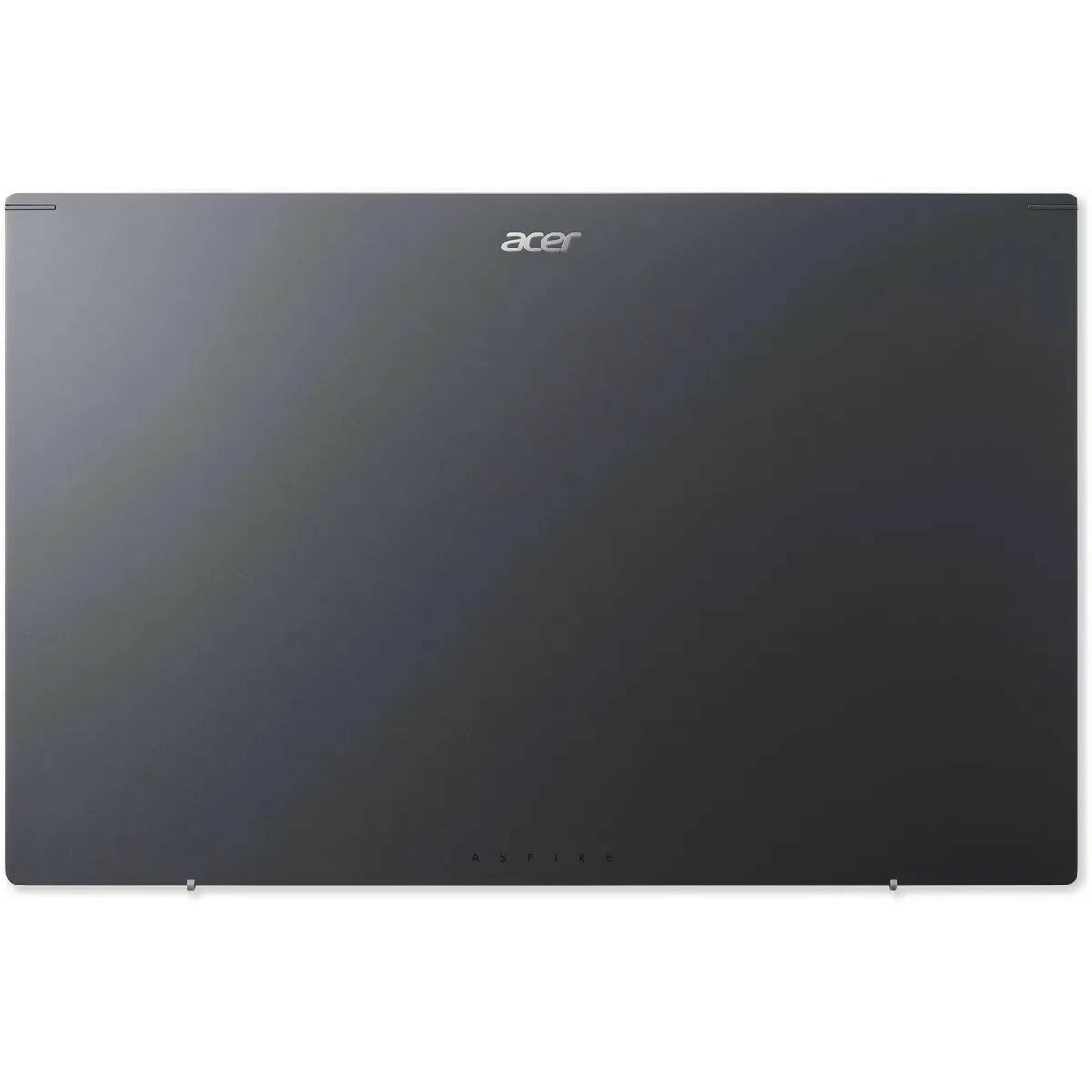 Ноутбук Acer Aspire 5 A515-58GM-735Z (Intel Core i7 13620H 2.4Ghz/16Gb DDR4/SSD 512Gb/NVIDIA GeForce RTX 2050 4Gb/15.6