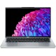 Ноутбук Acer Swift Go 14 SFG14-73-70EH (..