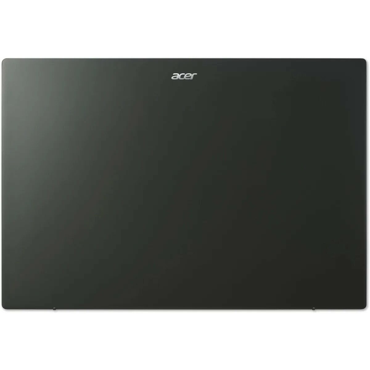 Ноутбук Acer Swift Edge 16 SFE16-44-R2RD (AMD Ryzen 7 8840U 3.3Ghz/16Gb LPDDR5/SSD 1Tb/AMD Radeon 780M/16