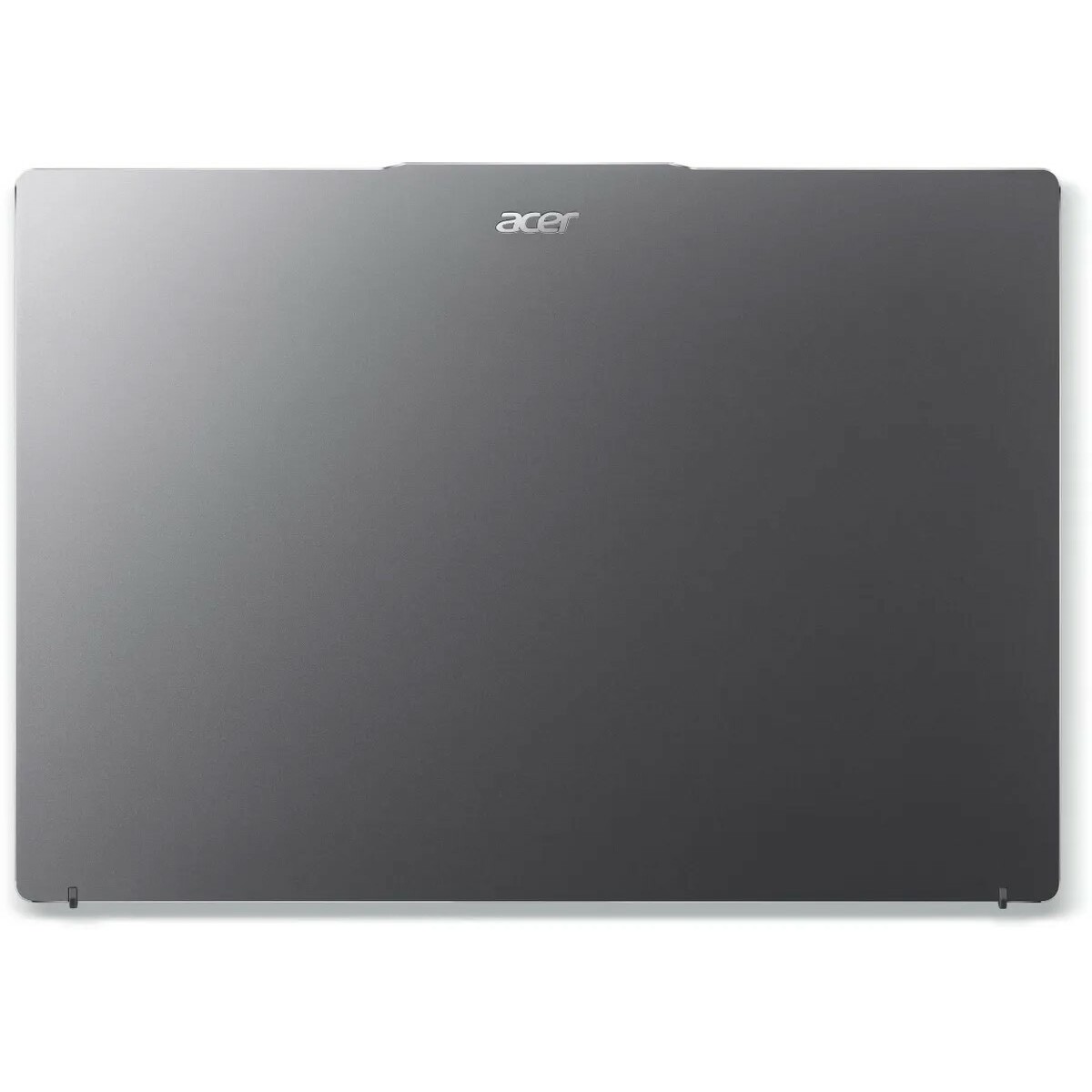 Ноутбук Acer Swift Go 14 SFG14-63-R8U9 (AMD Ryzen 5 8645HS 4.3Ghz / 16Gb LPDDR5x / SSD 1Tb / AMD Radeon / 14