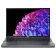 Ноутбук Acer Swift Go 14 SFG14-63-R8U9 (..