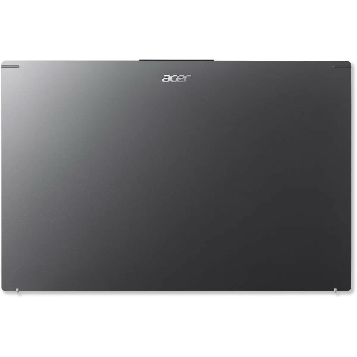 Ноутбук Acer Aspire 15 A15-41M-R78V (AMD Ryzen 3 7335U 3Ghz / 16Gb DDR5 / SSD 512Gb / AMD Radeon / 15.6