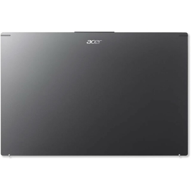 Ноутбук Acer Aspire 15 A15-41M-R78V (AMD Ryzen 3 7335U 3Ghz/16Gb DDR5/SSD 512Gb/AMD Radeon/15.6 /IPS/FHD (1920x1080)/noOS/metall/WiFi/BT/Cam) 