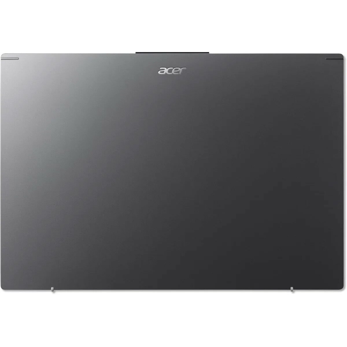 Ноутбук Acer Aspire 16 A16-51GM-5995 (Intel Core 5 120U 0.9Ghz/16Gb DDR5/SSD 512Gb/NVIDIA GeForce RTX 2050 4Gb/16