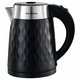 Чайник Supra KES-1799 (Цвет: Black)