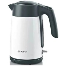 Чайник электрический Bosch TWK7L461 (Цвет: White)