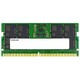 Память DDR5 16GB 5600MHz Samsung M425R2G..
