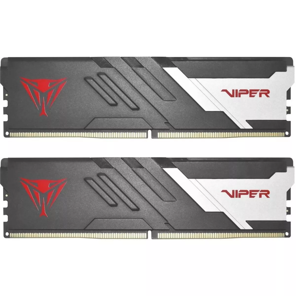 Память DDR5 2x24GB 6000MHz Patriot PVV548G600C30K