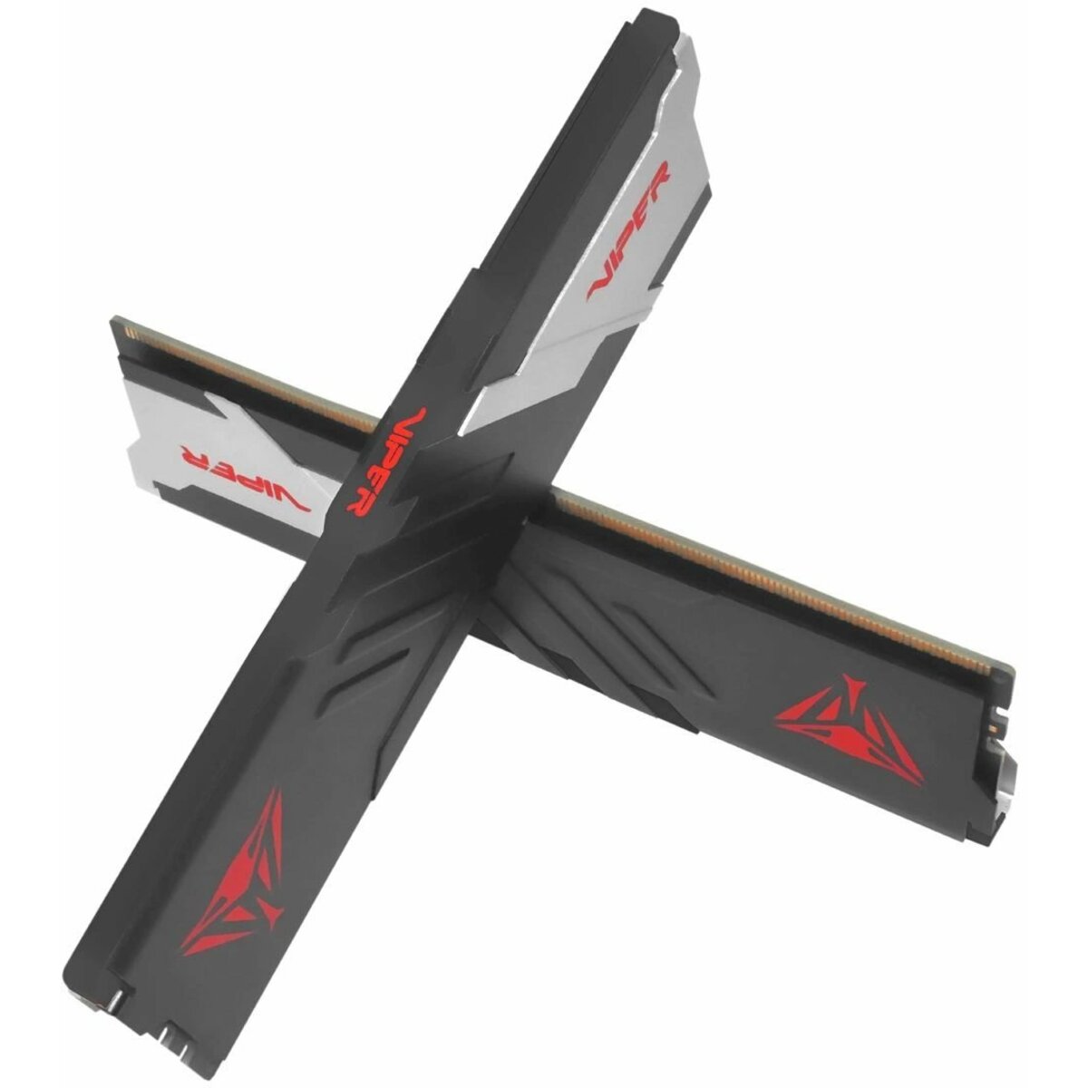 Память DDR5 2x24GB 6000MHz Patriot PVV548G600C30K