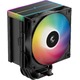 Устройство охлаждения(кулер) Deepcool AG..