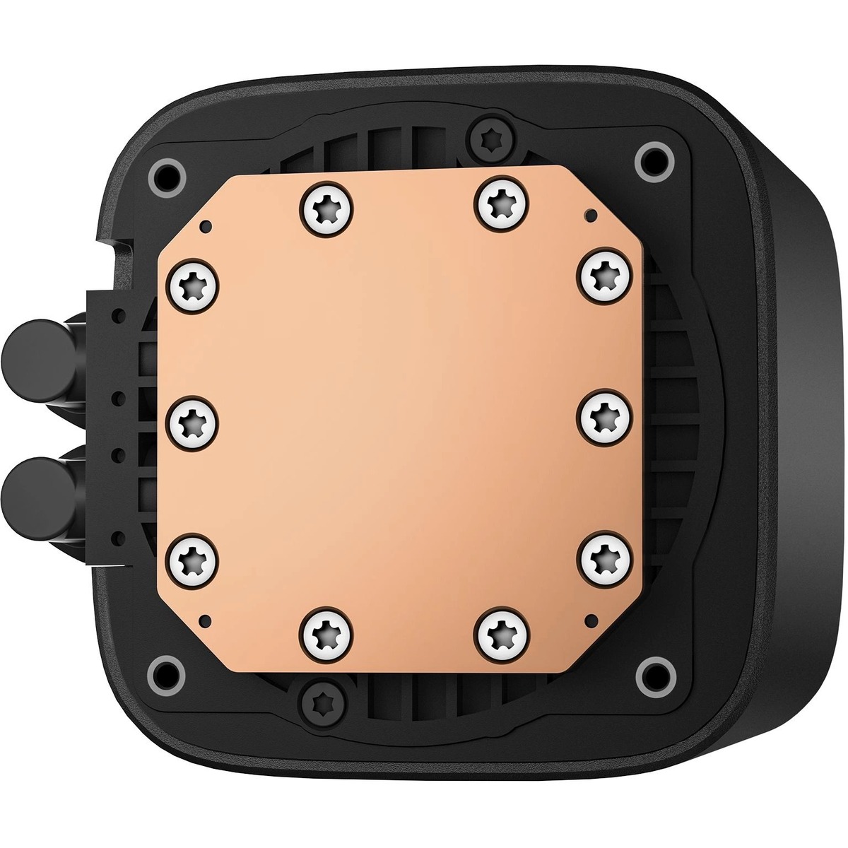 Система водяного охлаждения Deepcool LE360 V2 ARGB