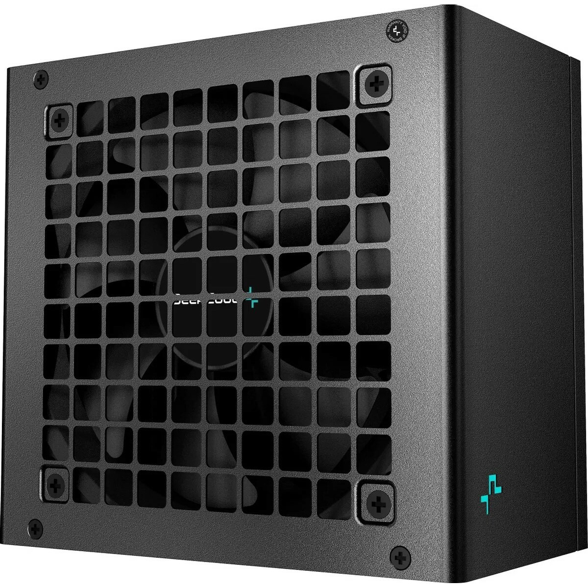 Блок питания Deepcool ATX 550W PK550D V2 