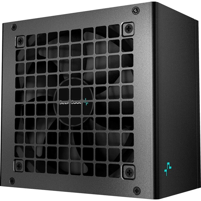 Блок питания Deepcool ATX 550W PK550D V2 