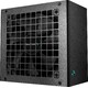Блок питания Deepcool ATX 550W PK550D V2..