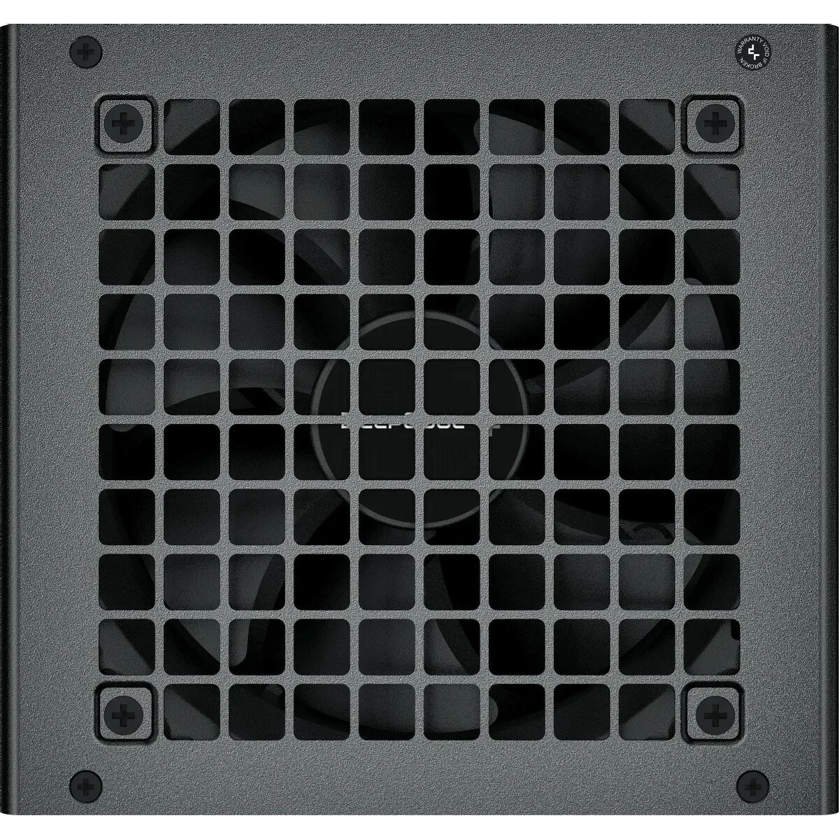 Блок питания Deepcool ATX 550W PK550D V2 
