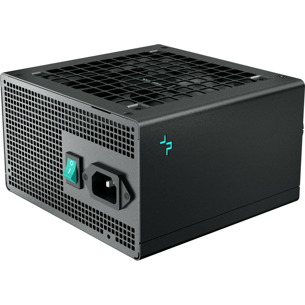 Блок питания Deepcool ATX 550W PK550D V2 