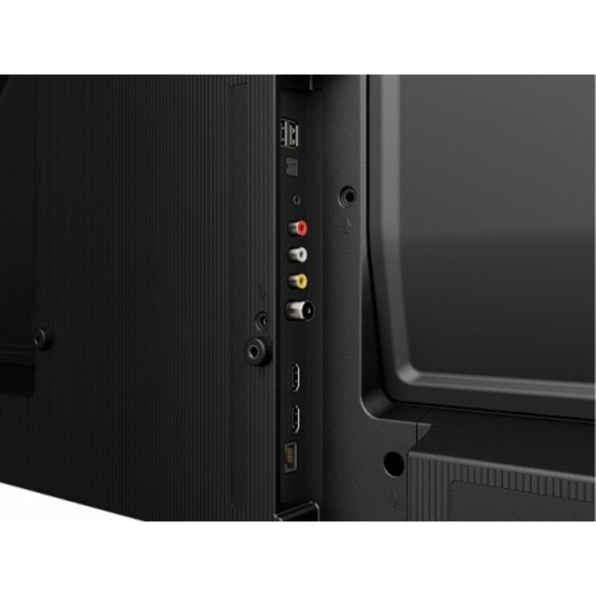 Телевизор Toshiba 32