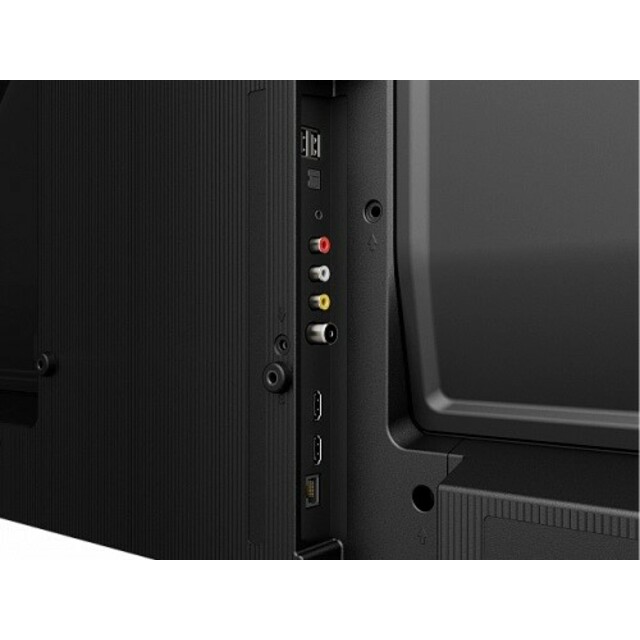 Телевизор Toshiba 32