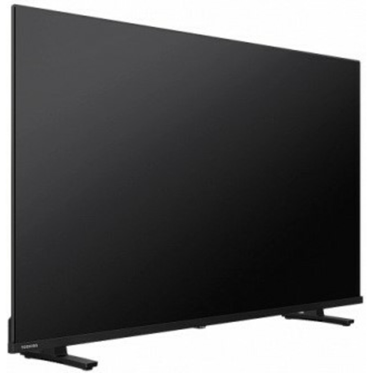 Телевизор Toshiba 32