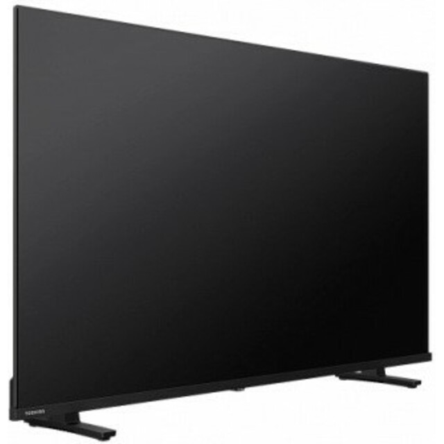Телевизор Toshiba 32