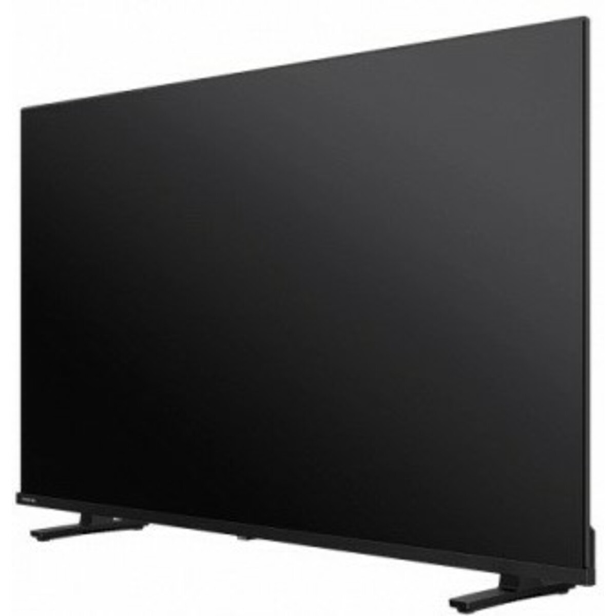 Телевизор Toshiba 32