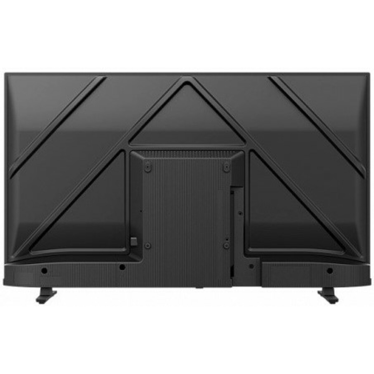 Телевизор Toshiba 32