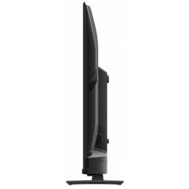 Телевизор Toshiba 32