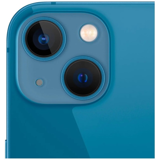 Apple iPhone 13 mini 128Gb (Blue)
