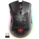 Мышка Defender Warlock GM-709L (Цвет: Bl..
