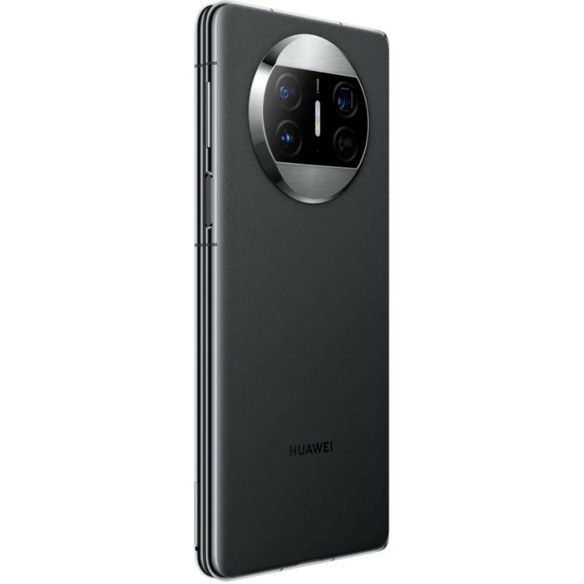 Смартфон Huawei Mate X3 12/512Gb, черный