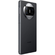 Смартфон Huawei Mate X3 12/512Gb (Цвет: Black)