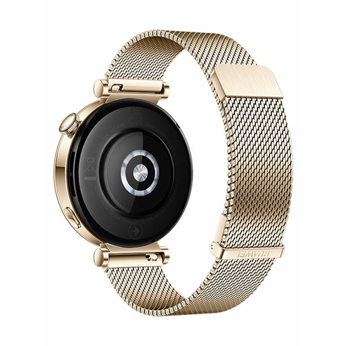 Умные часы Huawei Watch GT 4 41mm (Цвет: Gold)