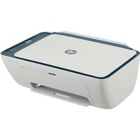 МФУ струйное цветное HP DeskJet Ink Advantage Ultra 4828, белый