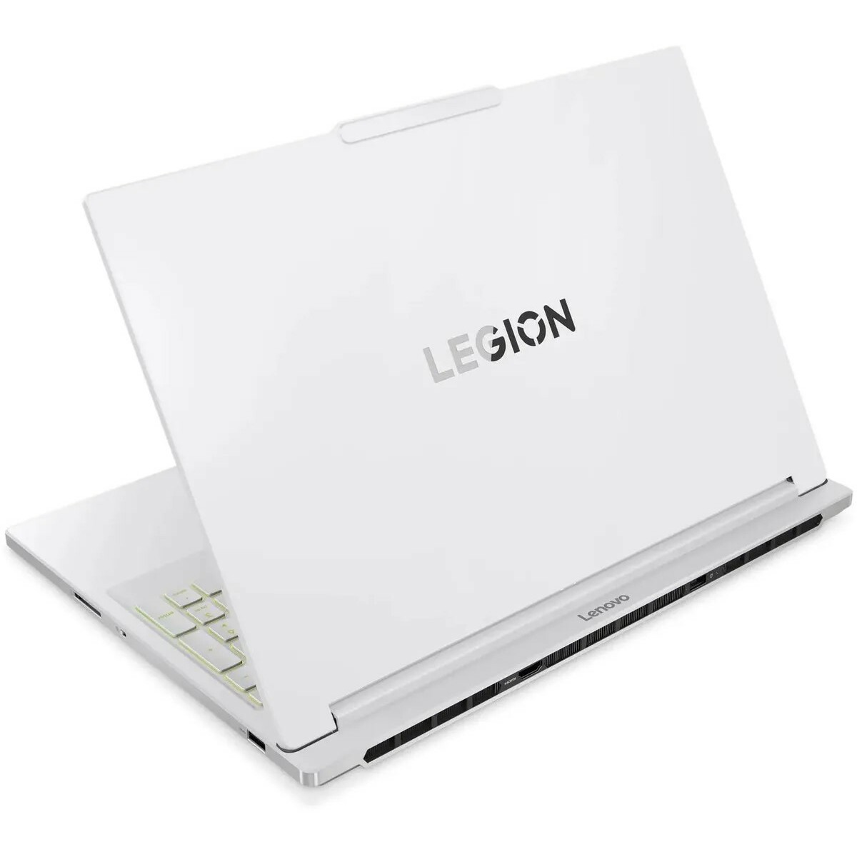 Ноутбук Lenovo Legion 7 16IAX10 (Core Ultra 9 275HX 2.7Ghz/32Gb DDR5/SSD1Tb/NVIDIA GeForce RTX 5070 8Gb/16
