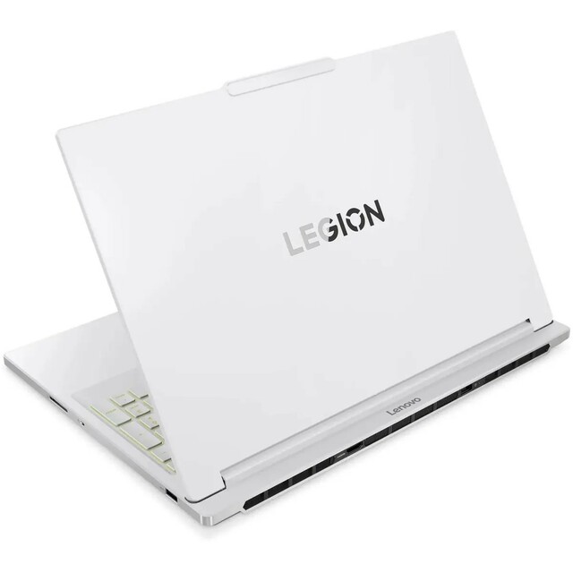 Ноутбук Lenovo Legion 7 16IAX10 (Core Ultra 9 275HX 2.7Ghz / 32Gb DDR5 / SSD1Tb / NVIDIA GeForce RTX 5070 8Gb / 16