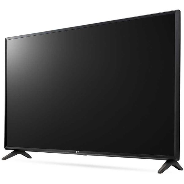 Телевизор LG 43  43LM5500PLA (Цвет: Black)