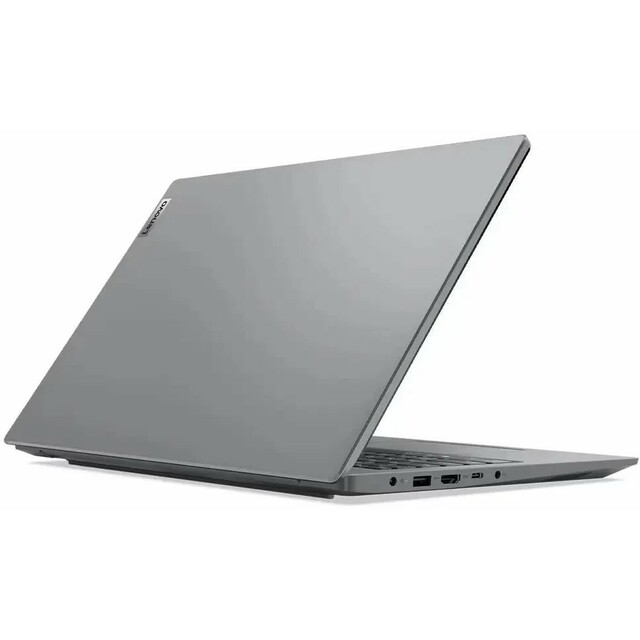 Ноутбук Lenovo V15 G4 AMN (Ryzen 5 7520U 2.8Ghz / 16Gb LPDDR5 / SSD512Gb / AMD Radeon 610M / 15.6 Ноутбук Lenovo V15 G4 AMN (Ryzen 5 7520U 2.8Ghz / 16Gb LPDDR5 / SSD512Gb / AMD Radeon 610M / 15.6
