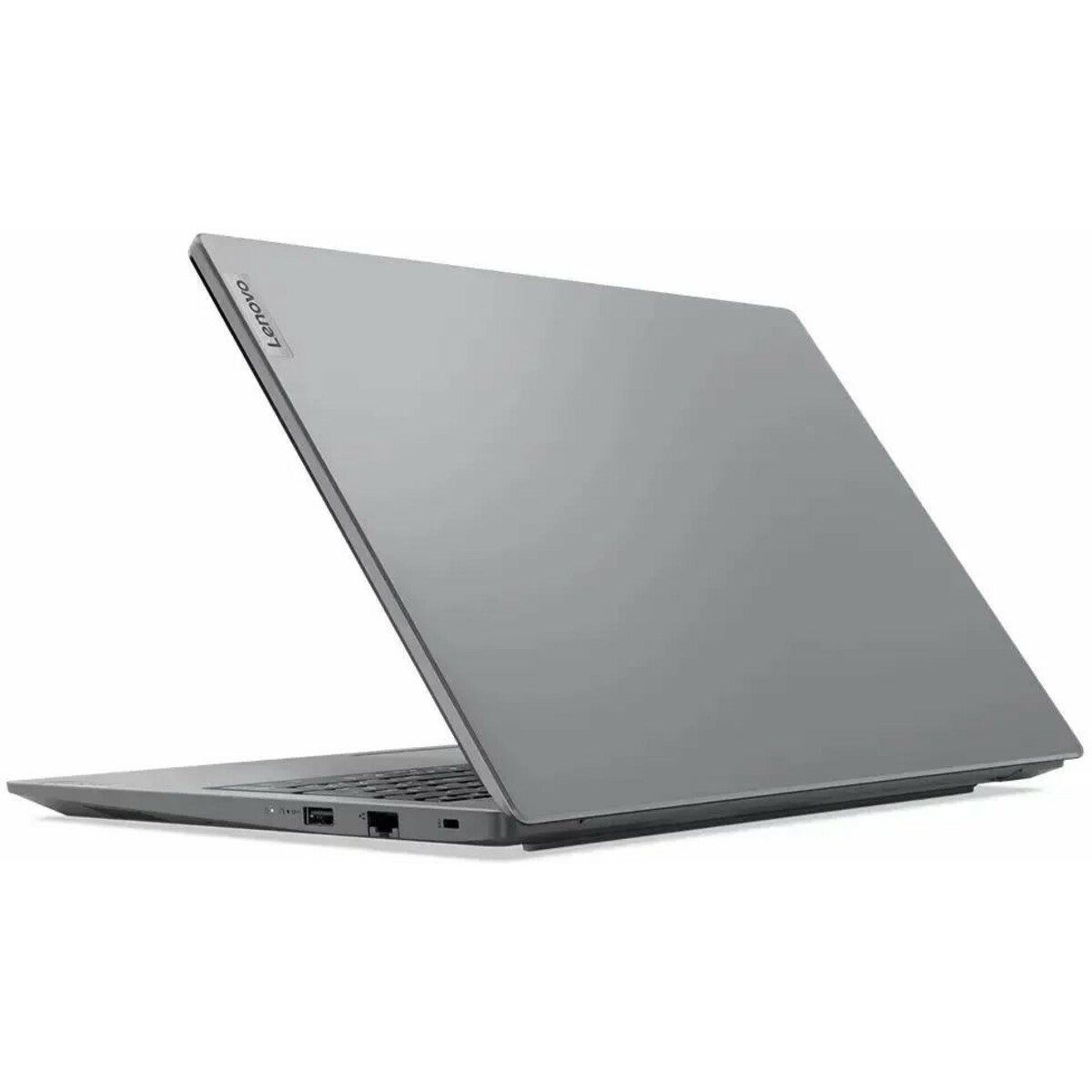Ноутбук Lenovo V15 G4 AMN (Ryzen 5 7520U 2.8Ghz/16Gb LPDDR5/SSD512Gb/AMD Radeon 610M/15.6