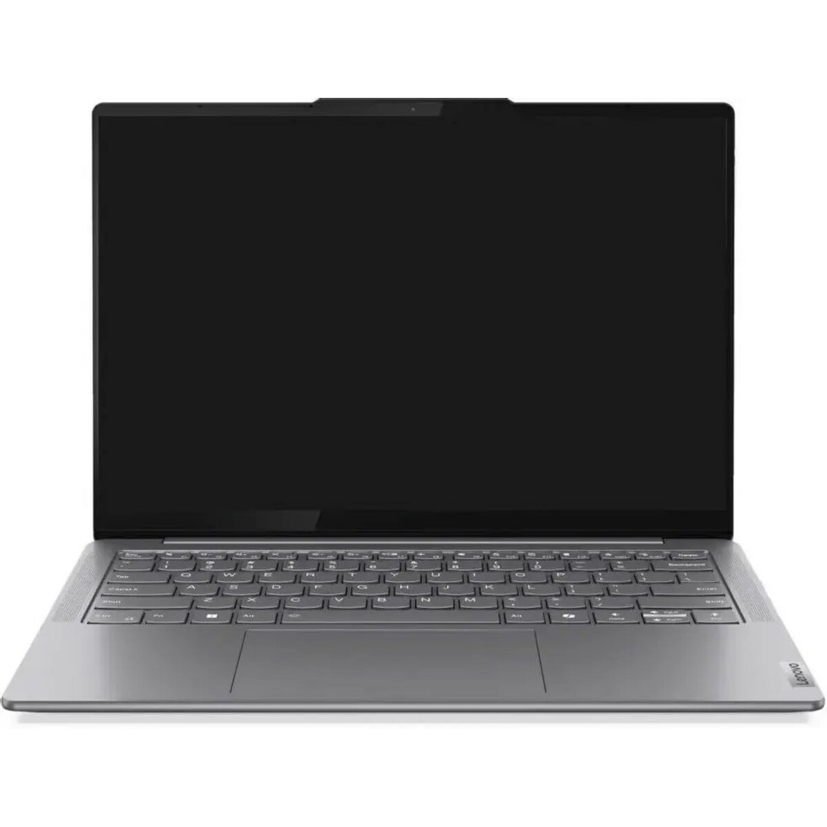 Ноутбук Lenovo Yoga Slim 7 14IMH9 (Core Ultra 7 155H 1.4Ghz / 16Gb LPDDR5x / SSD512Gb / Intel Arc / 14