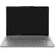 Ноутбук Lenovo Yoga Slim 7 14IMH9 (Core ..