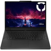Ноутбук Lenovo Legion 5 15AKP10 (Ryzen AI 7 350 2Ghz/32Gb DDR5/SSD1Tb/NVIDIA GeForce RTX 5070 8Gb/15.1 /noOS/black) (83F1003BRK)