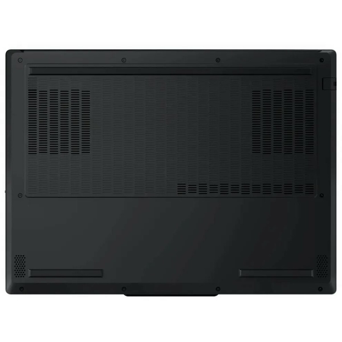 Ноутбук Lenovo Legion 5 15AKP10 (Ryzen AI 7 350 2Ghz / 32Gb DDR5 / SSD1Tb / NVIDIA GeForce RTX 5070 8Gb / 15.1