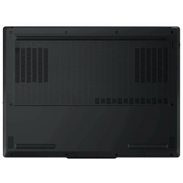 Ноутбук Lenovo Legion 5 15AKP10 (Ryzen AI 7 350 2Ghz/32Gb DDR5/SSD1Tb/NVIDIA GeForce RTX 5070 8Gb/15.1 /noOS/black) (83F1003BRK)