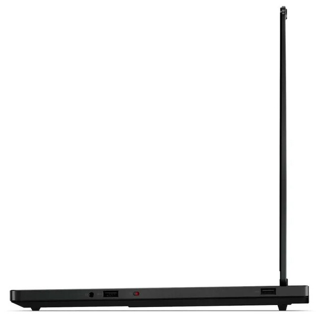 Ноутбук Lenovo Legion 5 15AKP10 (Ryzen AI 7 350 2Ghz/32Gb DDR5/SSD1Tb/NVIDIA GeForce RTX 5070 8Gb/15.1 /noOS/black) (83F1003BRK)