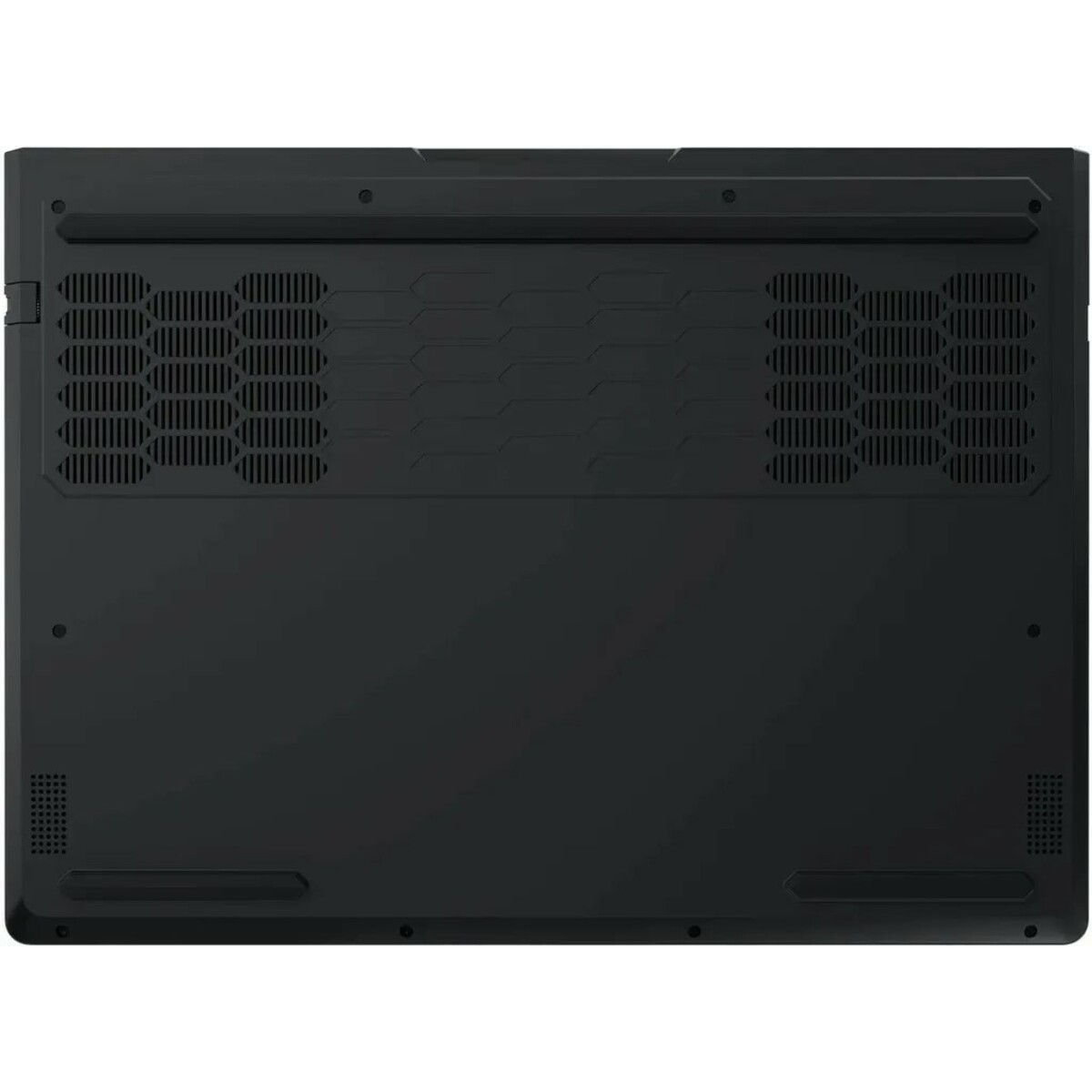 Ноутбук Lenovo Legion Pro 5 16AFR10 (Ryzen 9 9955HX 2.5Ghz/32Gb DDR5/SSD1Tb/NVIDIA GeForce RTX 5060 8Gb/16