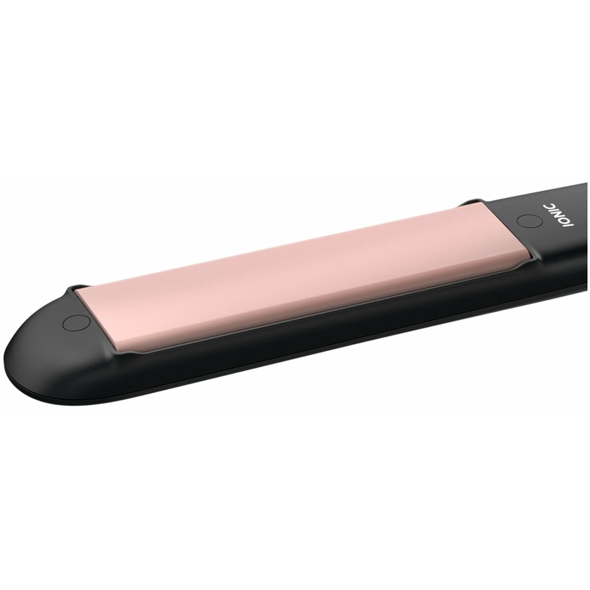 Выпрямитель Philips BHS378 / 00 (Цвет: Black / Pink)