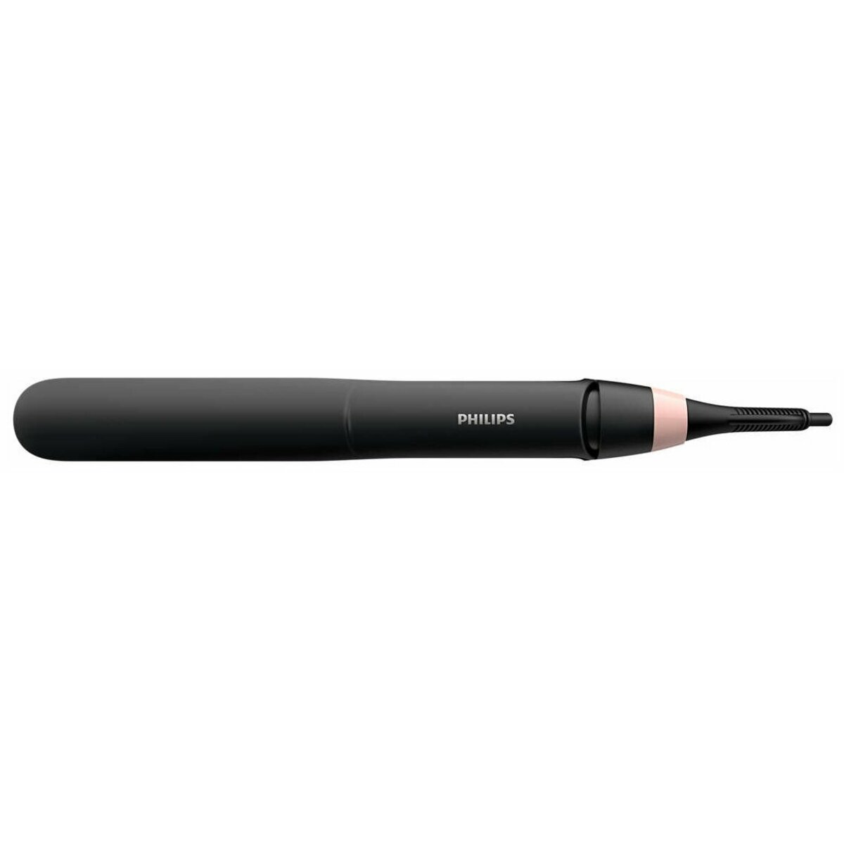 Выпрямитель Philips BHS378 / 00 (Цвет: Black / Pink)